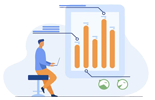 گزارش پشتیبان به اولیاء