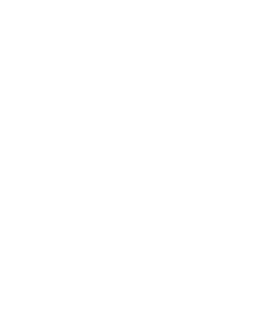 Rozhman
