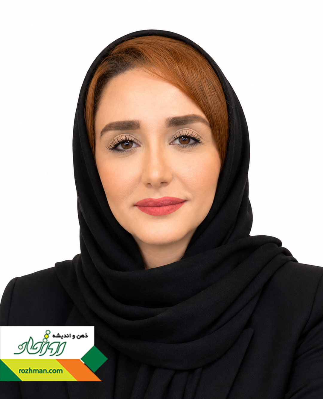 زینب شادمانی