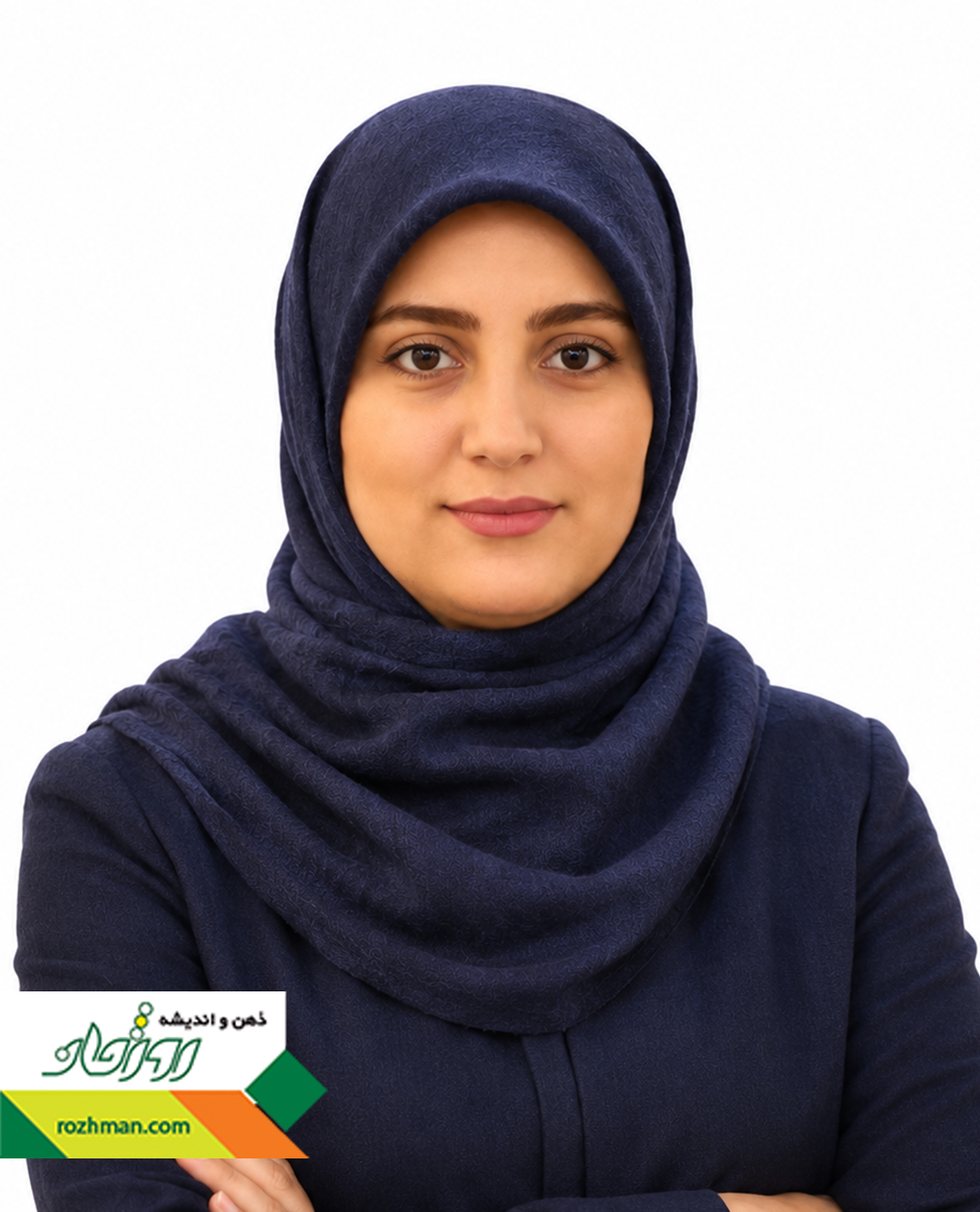 دکتر فهیمه احمدی