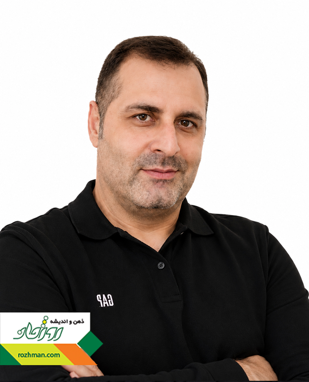 دکتر آرمان علیپور