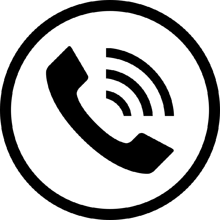 phone-image