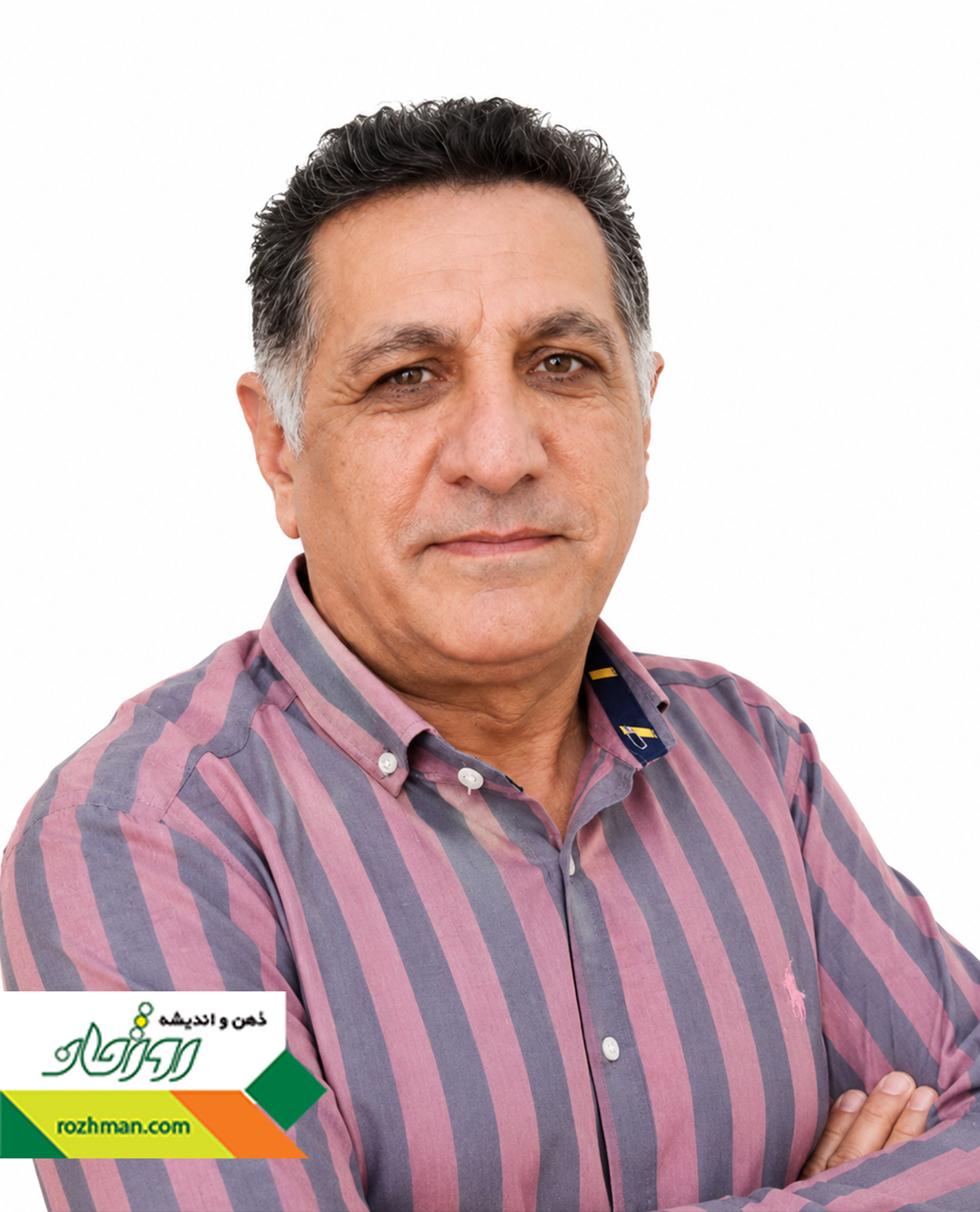 دکتر مجید کوثری
